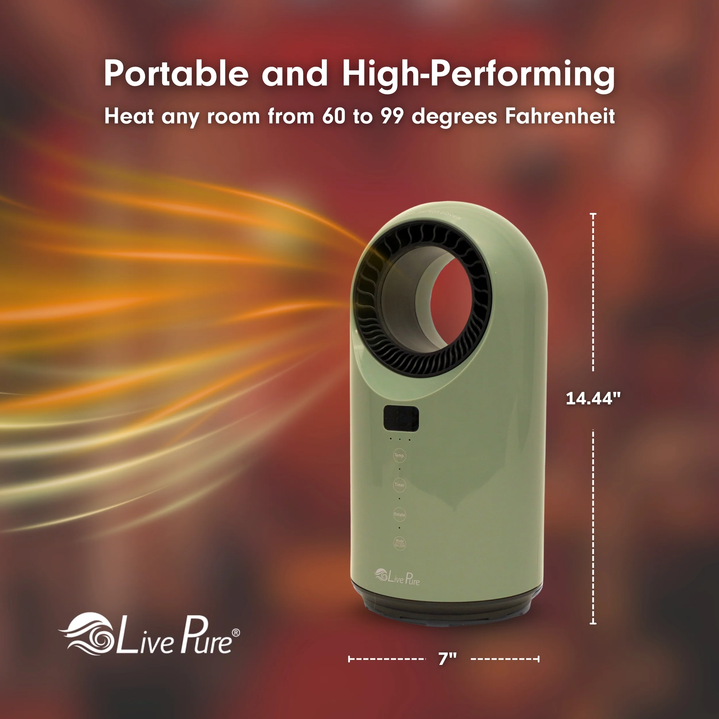 Product image 13