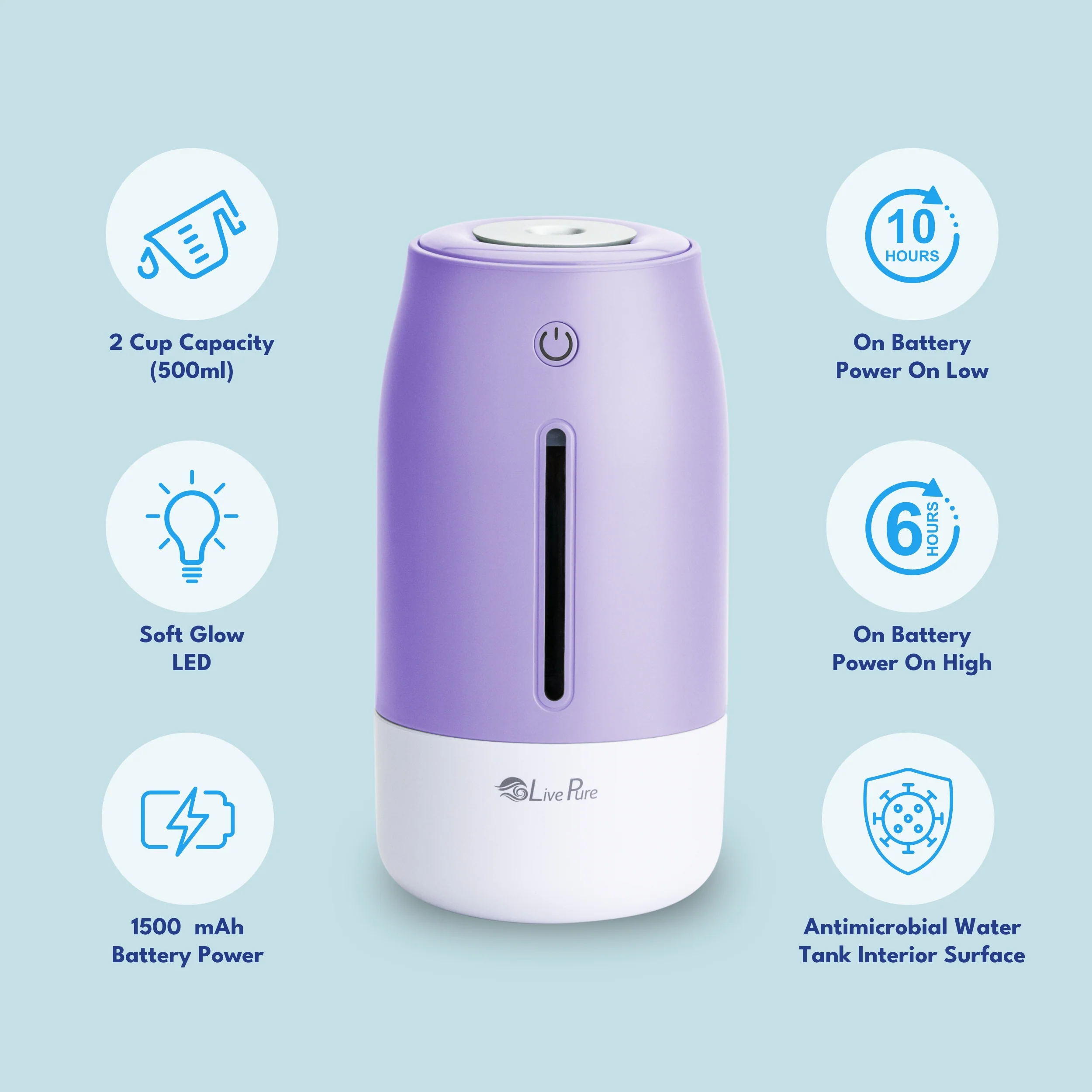 Product image 24