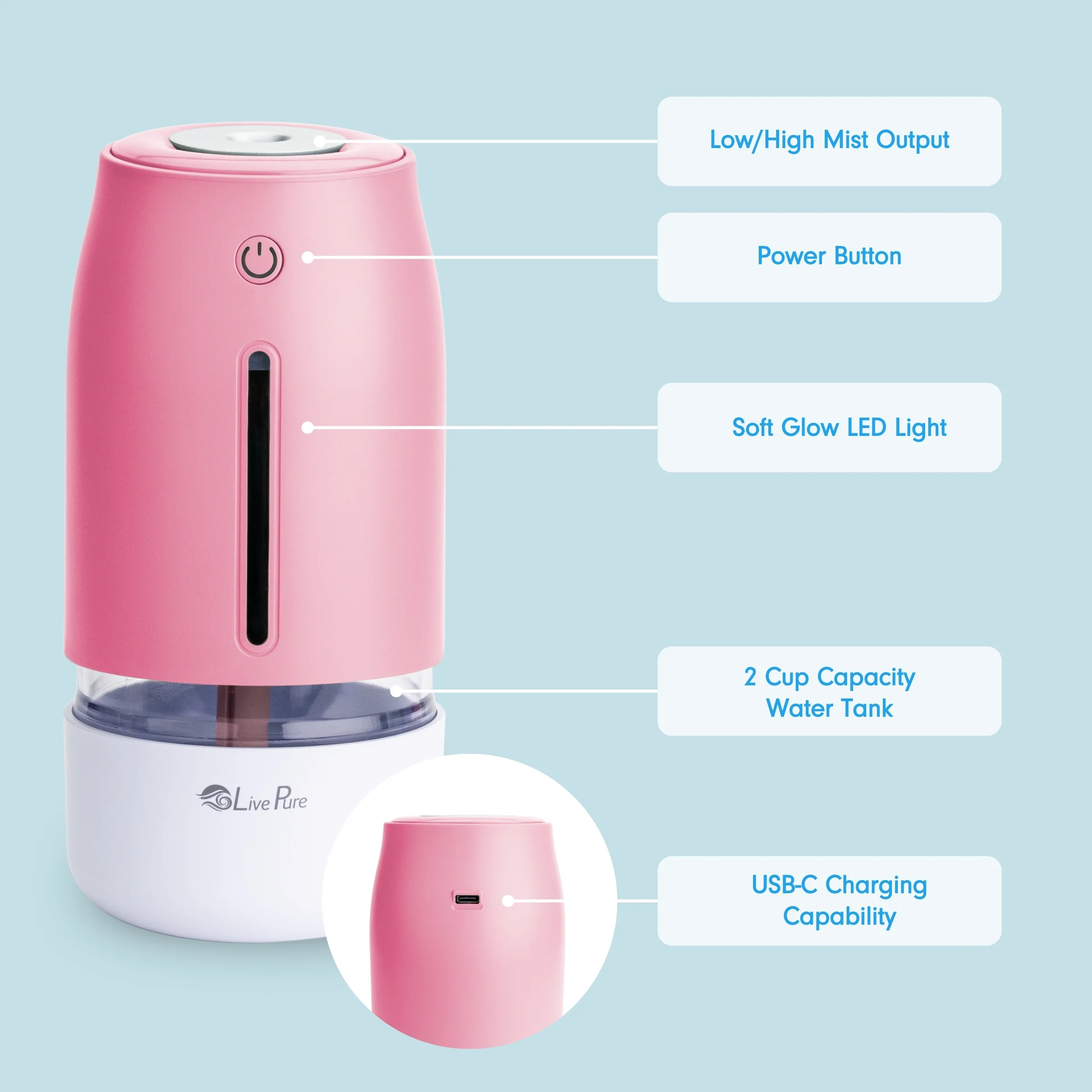 Product image 35